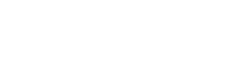 HKIVI