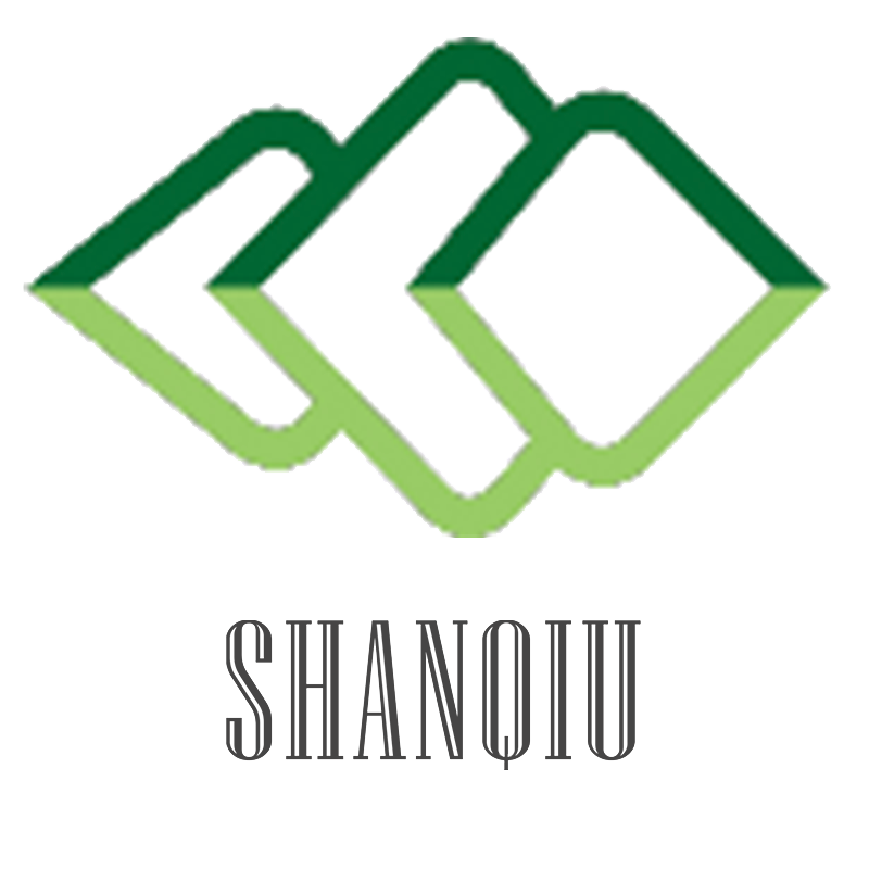 Shanqiu