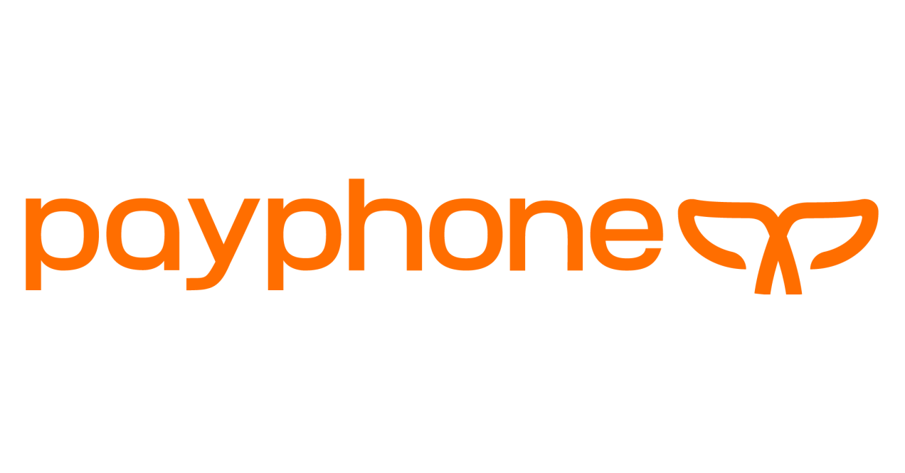 Payphone